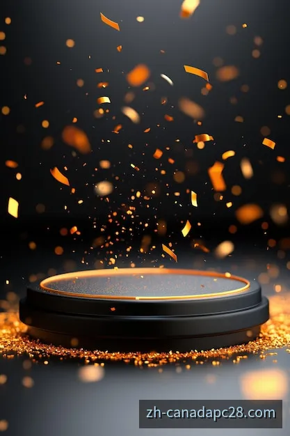 加拿大28与PC28概念关系说明