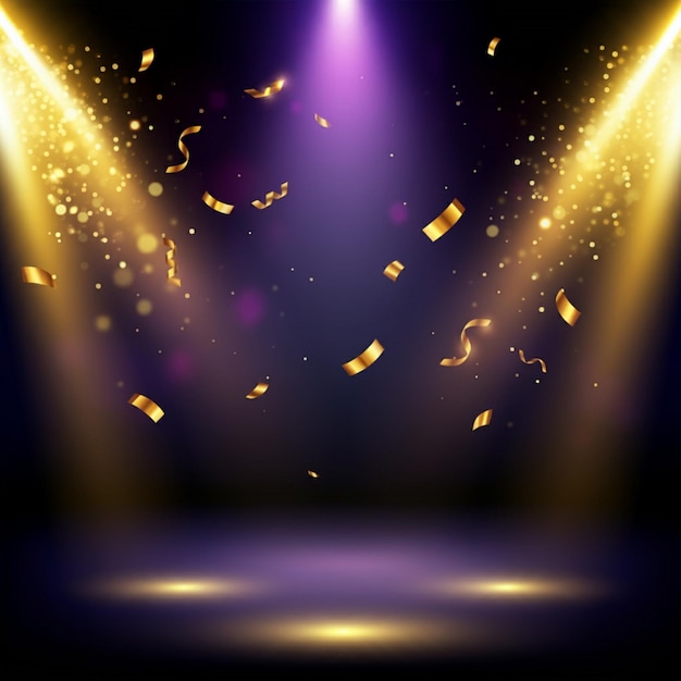 pc蛋蛋28全天计划彩票魅力