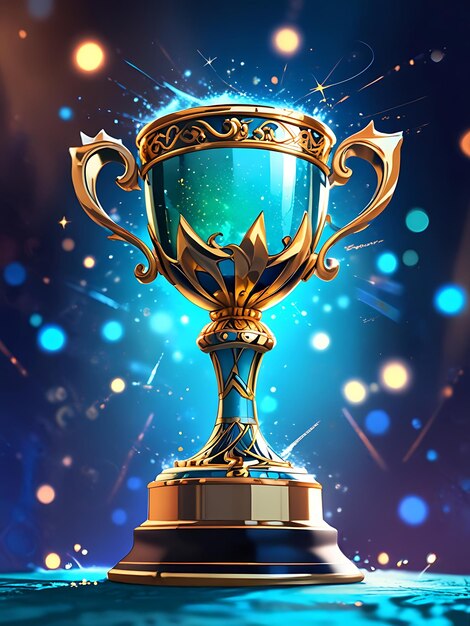 pc蛋蛋28全天计划公平公正