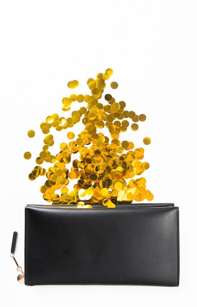 幸运28品牌信誉