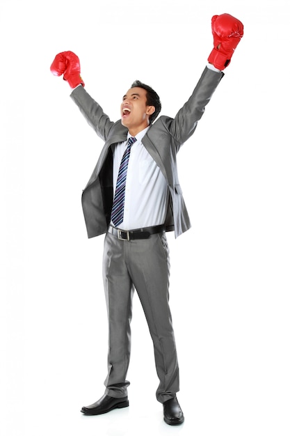 加拿大28精准计划精准版优势展示