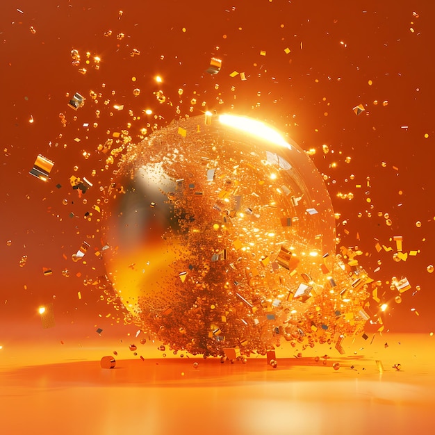 幸运28开奖公告