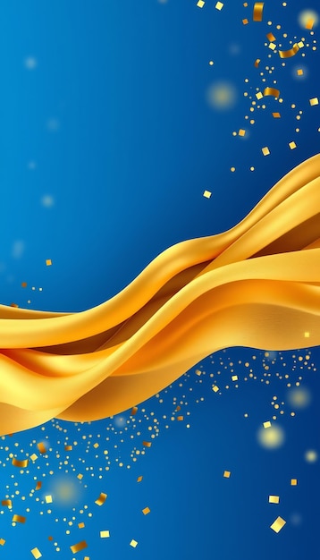 加拿大28开奖官网彩票大奖