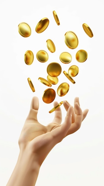 加拿大PC28火爆交流群