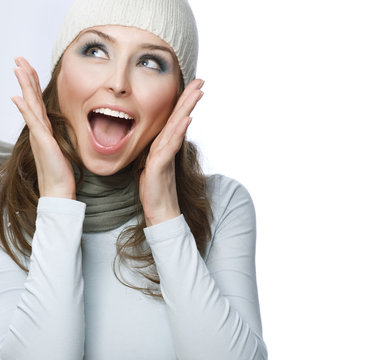 及时获取幸运28开奖公告