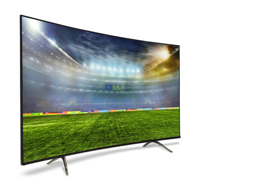 加拿大28精准计划精准版彩票预测工具