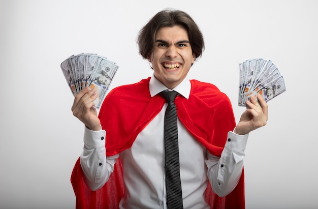 pc蛋蛋28倍投技巧策略图