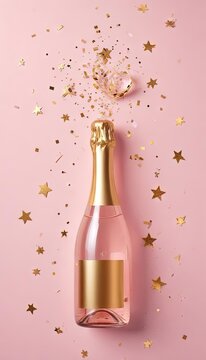 彩票投注幸运之旅