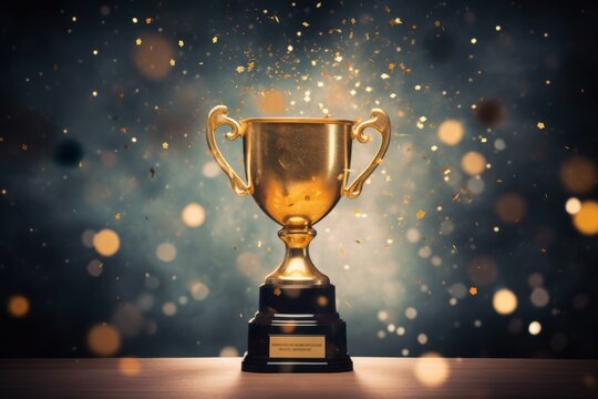 加拿大28开奖倍投技巧