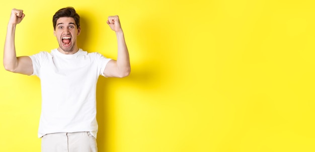 加拿大28开奖官网官方平台