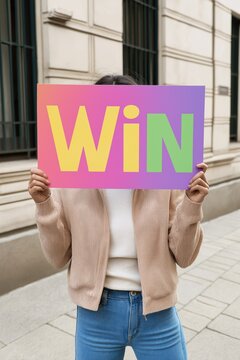 加拿大28APP幸运时刻