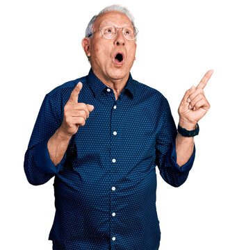 梦想与激情的盛宴