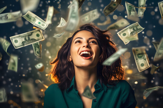 加拿大28开奖直播