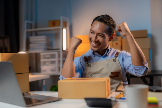 安全可靠的彩票交流平台