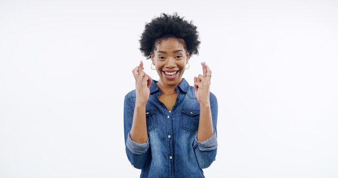 幸运28开奖公告