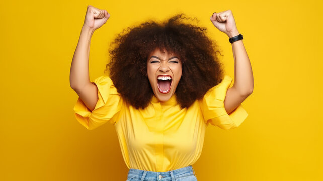 加拿大PC28机器人源码与彩票