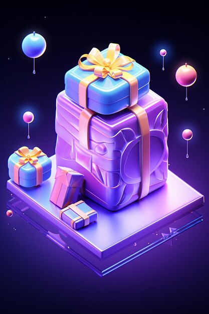 幸运28品牌信誉