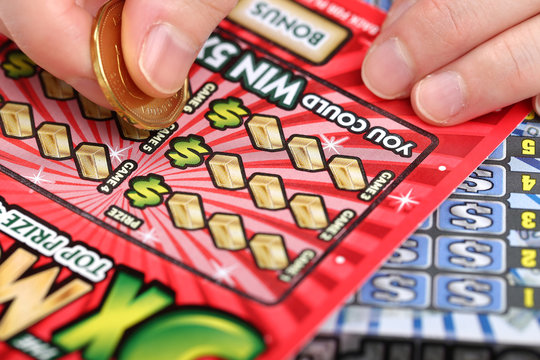 加拿大28API接口在彩票行业中的应用