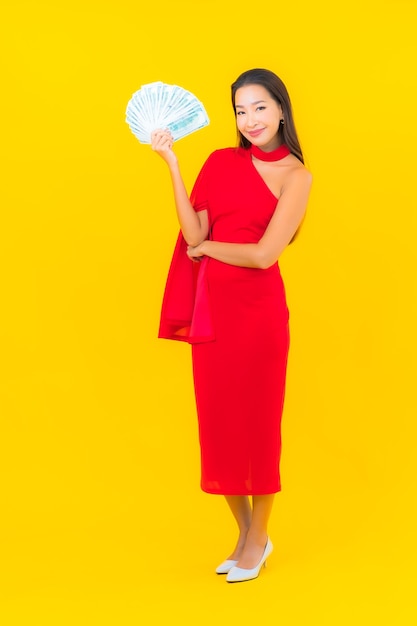 彩票品牌与pc蛋蛋28技巧