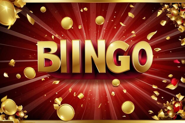 幸运28彩票投注