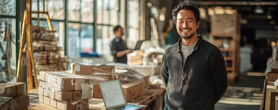 幸运28稳赢计划