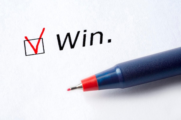 彩票品牌与Canada28稳赚公式