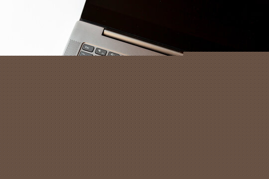 加拿大28APP社区活动