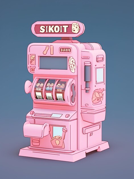 彩票奖励展示