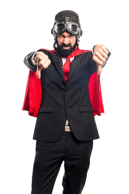 加拿大28彩票平台优势