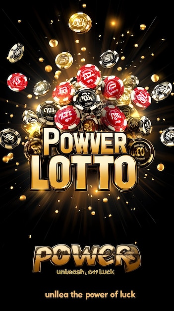 Canada28稳赚公式彩票策略