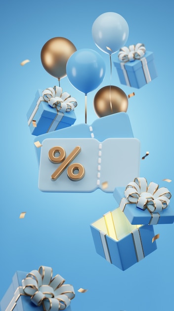 加拿大28彩票奖品