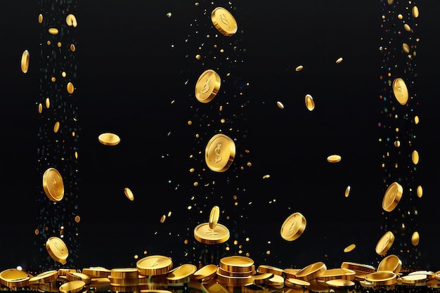 加拿大28彩票中奖喜悦