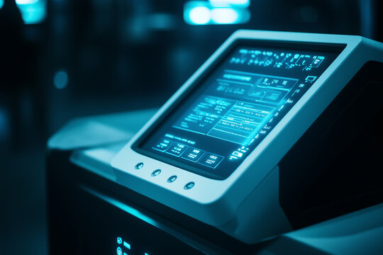 PC蛋蛋预测软件免费版