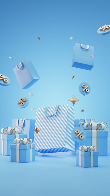 加拿大28彩票策略