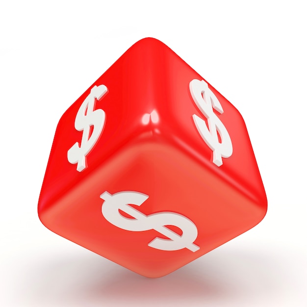 PC28彩票开奖同步