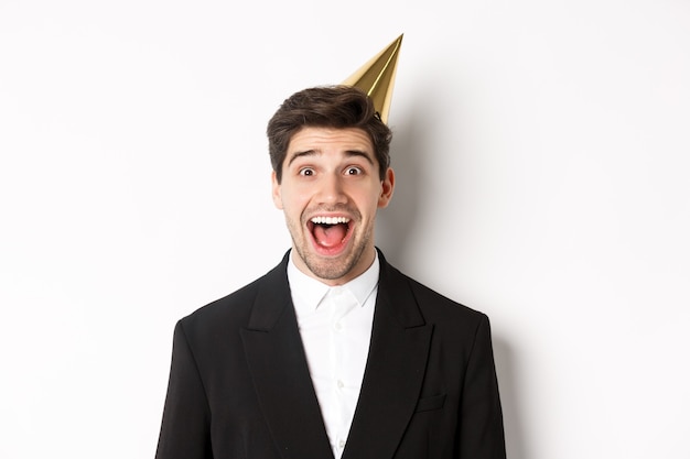 幸运28开奖APP彩票界面