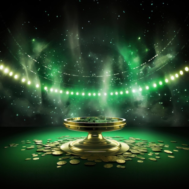 pc蛋蛋28倍投方案