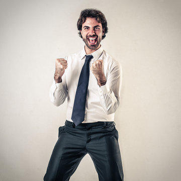 及时获取幸运28开奖公告