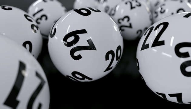 加拿大28倍投翻倍彩票