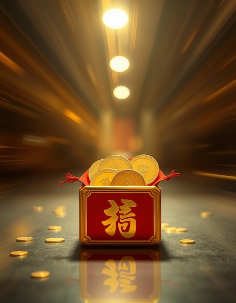 幸运28开奖APP中奖用户喜悦