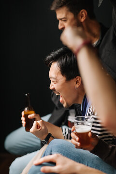 彩票开奖与奖励