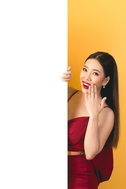 彩票品牌与波色技巧